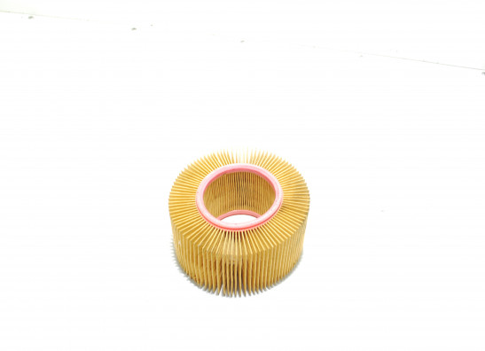 Air cleaner BMW R 1100 RT