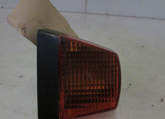 Blinker Kawasaki GPZ 1000