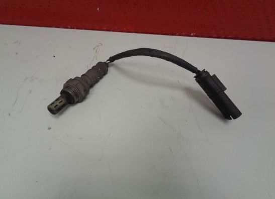 Lambda sensor BMW R 1200 RT