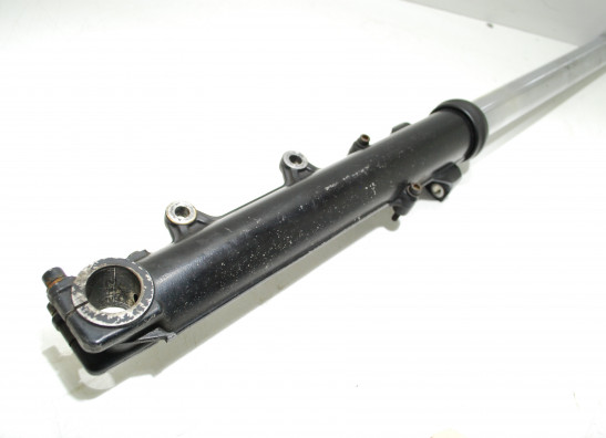 Front Fork right complete BMW K 100