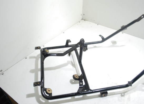 Kuipframe BMW R 1100  1150 RS