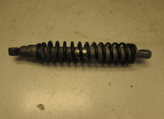 Achterschokbreker Kawasaki ER 5
