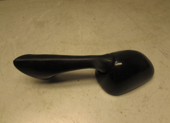 Spiegel  rechte Seite Honda VFR 750