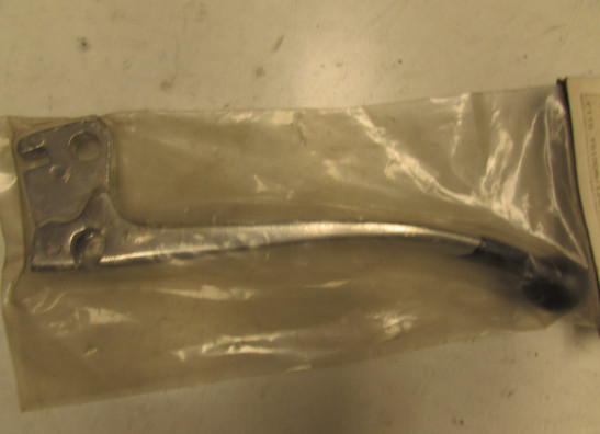 Braking lever Suzuki Overige Suzuki