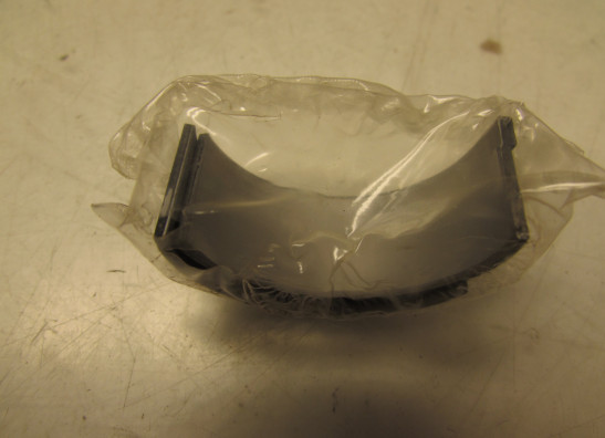 Motorblock Sonstiges Suzuki GSX R 600