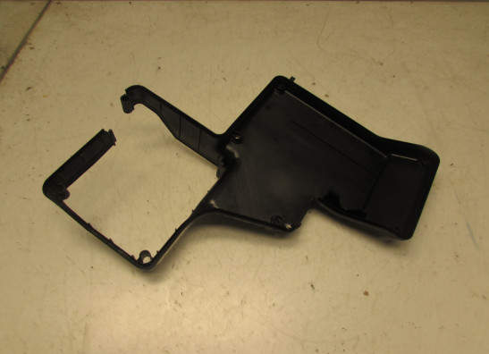 Overig BMW K 1200 RS