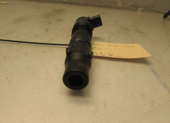 Ignition Coil Kawasaki GTR 1400