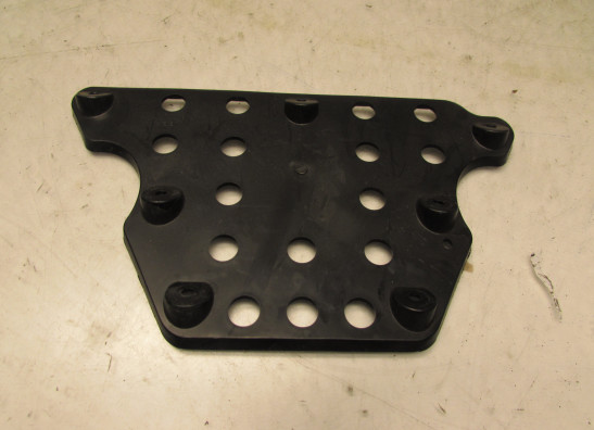 Fairingpart Ducati Panigale S 1199