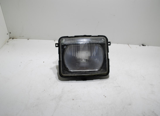 Headlight BMW K 1100 LT