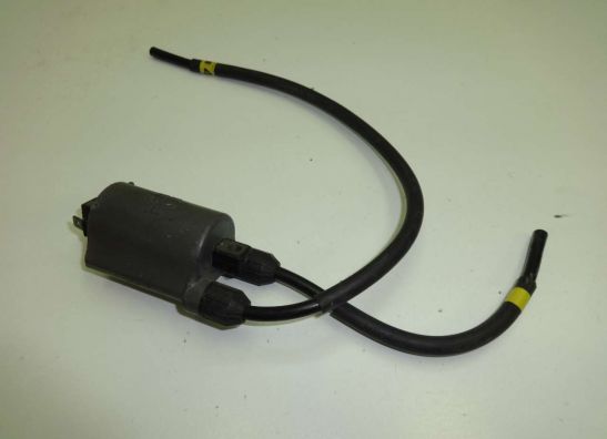 Ignition Coil Kawasaki GPX 600