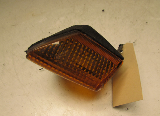 Knipperlicht Honda VFR 750