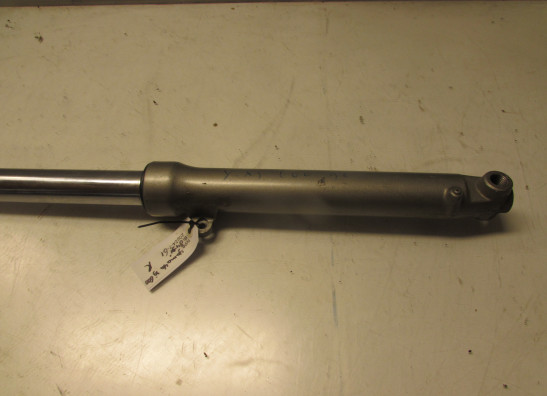 Voorpoot rechts compleet Yamaha XJ 600 Diversion