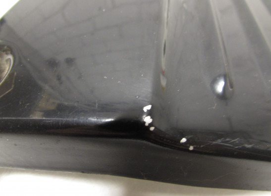 Cowl left small Yamaha V max