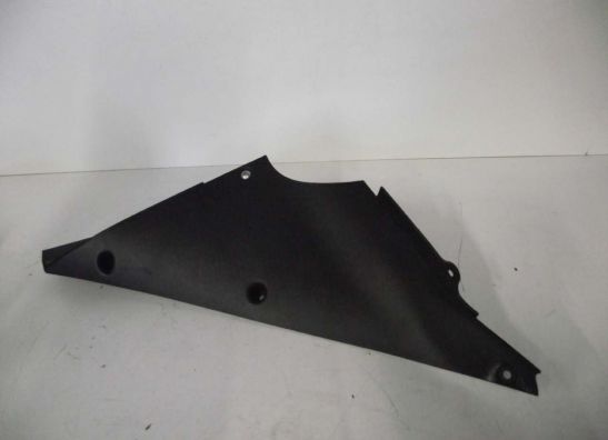 Rechter binnenkuip Kawasaki ZZR 1400
