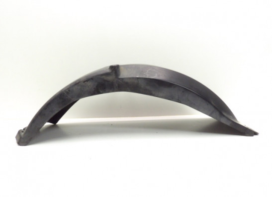 Achterspatbord BMW K 100