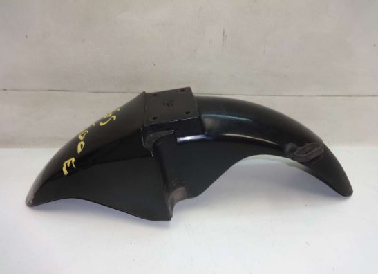 Voorspatbord Suzuki GS 500 E