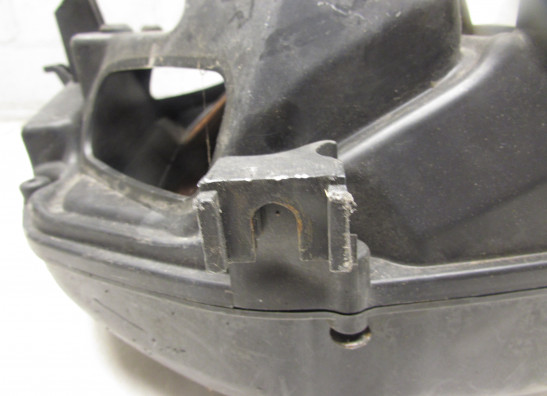 Luchtfilterhuis Honda CBR 1100 XX