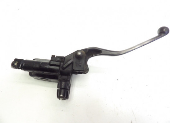 Koppelingspomp Honda ST 1100 Pan European