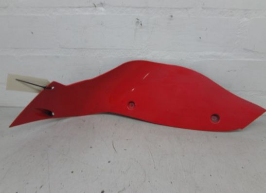 Innenverkleidung rechts Suzuki GSX F 600