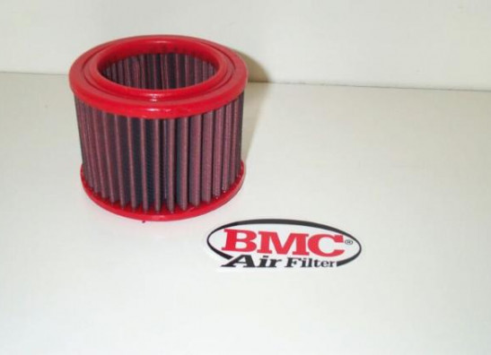 Air cleaner BMW R 1150 GS