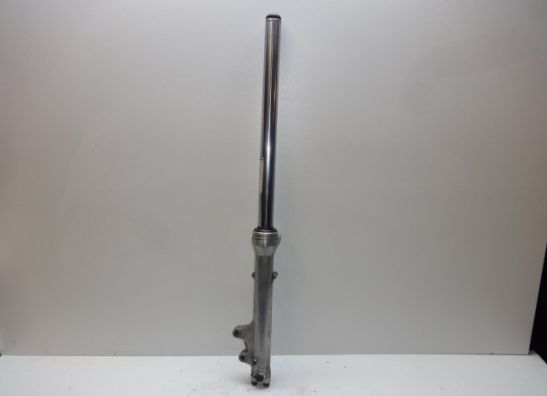 Front Fork right complete Honda VF 700  750 S Sabre