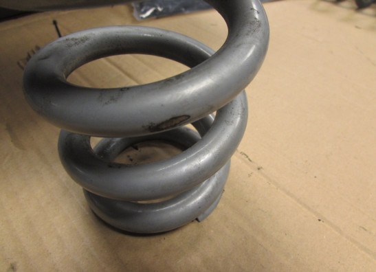 Stossdampfer hinten BMW Overige BMW