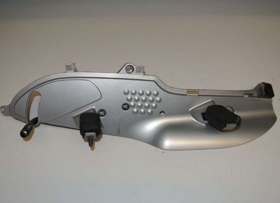 Schetsplaat links BMW R 1150 RT   R 850 RT