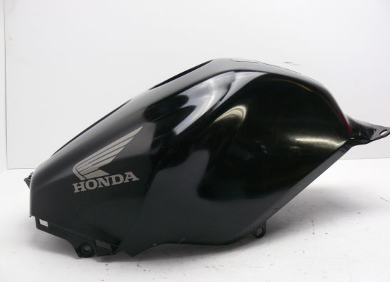 Fuel tank cover Honda CBR 600 RR