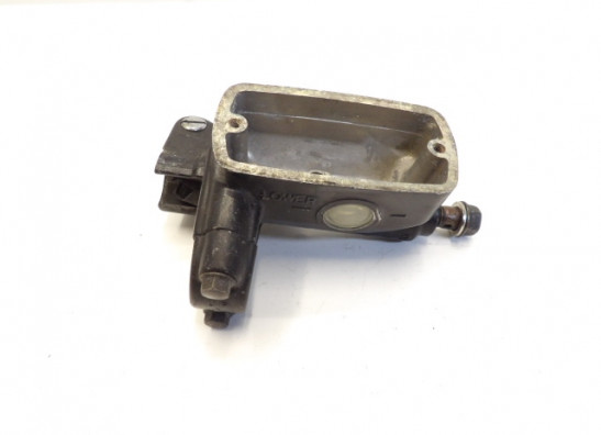 Koppelingspomp Honda ST 1100 Pan European