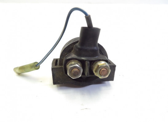 Starter Relay Yamaha FZR 1000