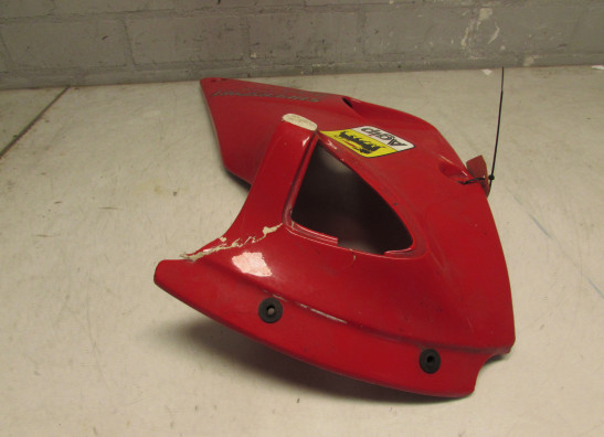 Cowl Left Ducati 900 SS Supersport