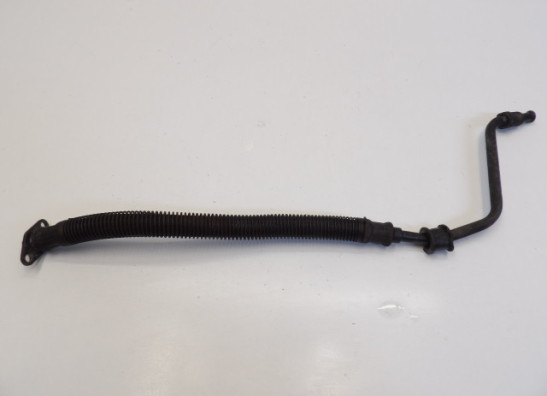 Oil Hose Honda CBX 550 F2
