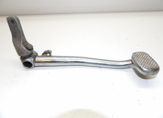 Brake pedal Honda Overige Honda