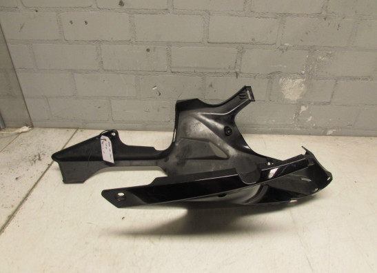 Onderkuip Honda CBR Fireblade