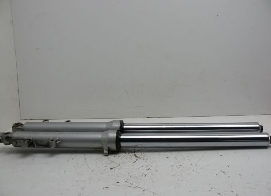 Voorpoten Suzuki GSX F 750