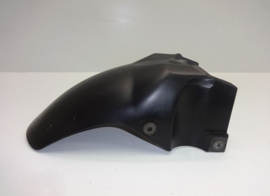 Voorspatbord Yamaha YZF 1000 Thunderace