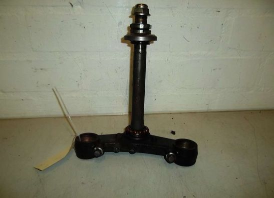 Steering stem Yamaha XJ 600 Diversion