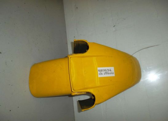 Voorspatbord Honda VFR 750