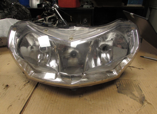 Koplamp BMW R 1200 RT