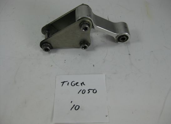 Cushion connecting rod  Triumph Tiger 1050