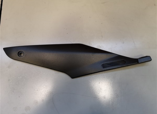 Linker zijkuip klein Aprilia Tuono 1000