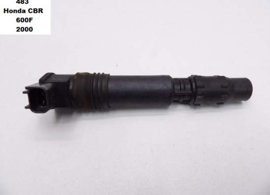 Ignition Coil Honda CBR 600 F