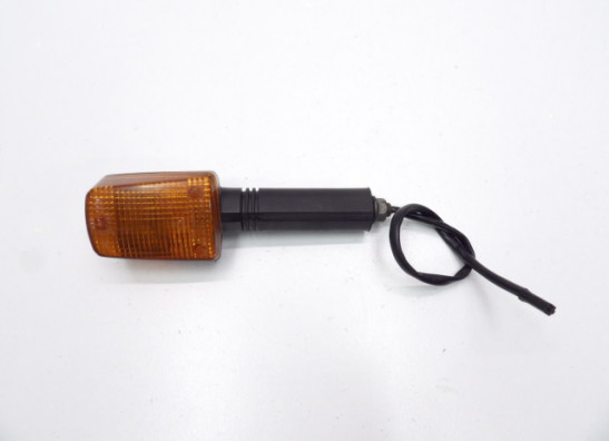 Blinker vorne links Suzuki GSF 600 650 Bandit  1996-1999