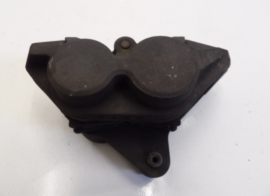 Remklauw links voor Yamaha YZF R6