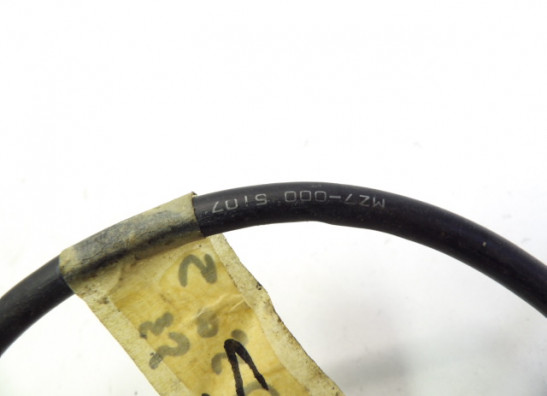 Chokekabel Honda VFR 750