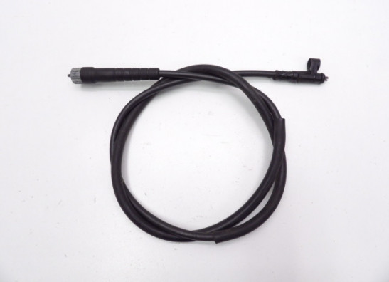 Kilometerkabel Honda FT 500
