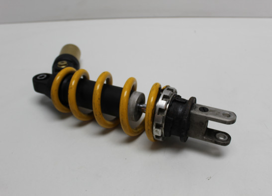 Stossdampfer hinten Honda CBR Fireblade