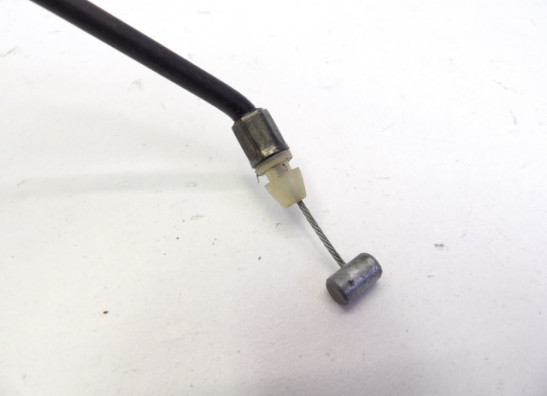 Chokekabel Honda CBR 1100 XX