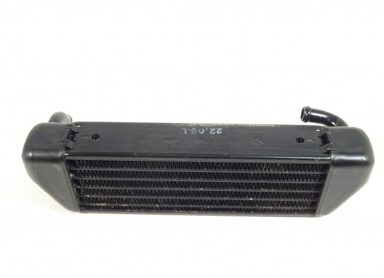 Oil cooler BMW K 1200 S 