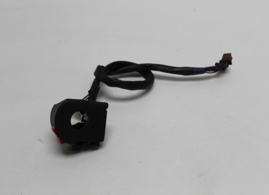 Handlebar switch assy Yamaha YZF R1